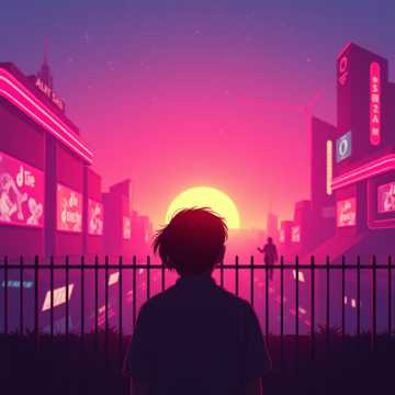 Bitlo.ru - Сынок, Взгляни Вокруг