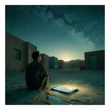 Bitlo.ru - Салам, Аул