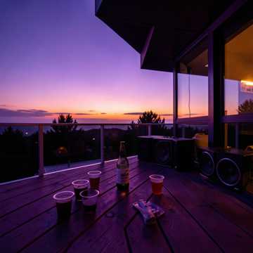 Bitlo.ru - Уикенд на Базе