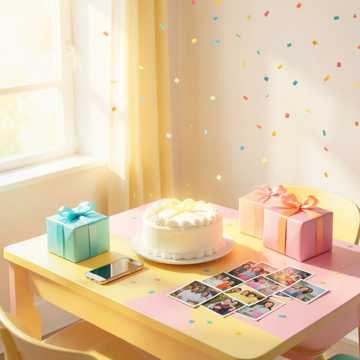 Bitlo.ru - Нина, С Днем Рождения!