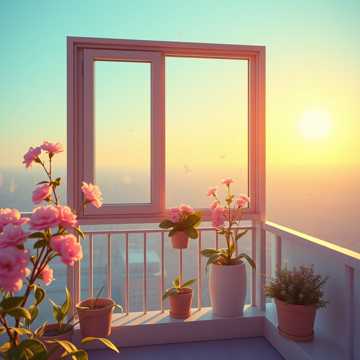 Bitlo.ru - Мой Мир