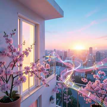 Bitlo.ru - Мой Мир