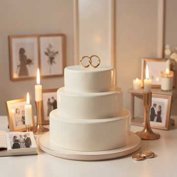 Bitlo.ru - Фарфоровая Свадьба