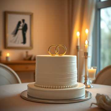 Bitlo.ru - Фарфоровая Свадьба