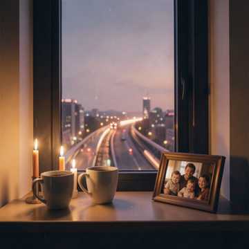 Bitlo.ru - “Один день на двоих”