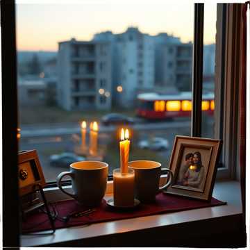 Bitlo.ru - “Один день на двоих”