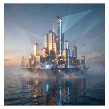 Bitlo.ru - Instrumental: Instrumental