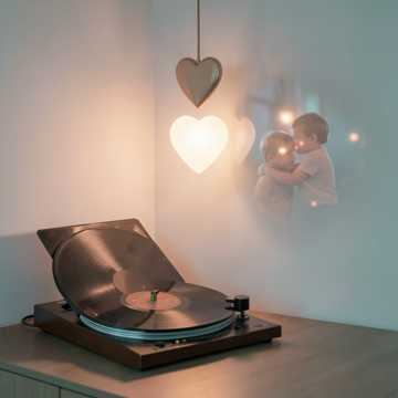 Bitlo.ru - Моим любимым