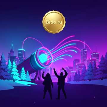 Bitlo - [Intro]
Новосиб шлёт привет
наш любимый друг
Киря...