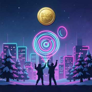Bitlo - [Intro]
Новосиб шлёт привет
наш любимый друг
Киря...