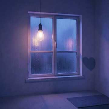 Bitlo.ru - Люблю и Ненавижу