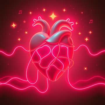 Bitlo - [Verse 1]
Вчера еще я верил нашим клятвам
Ты обеща...