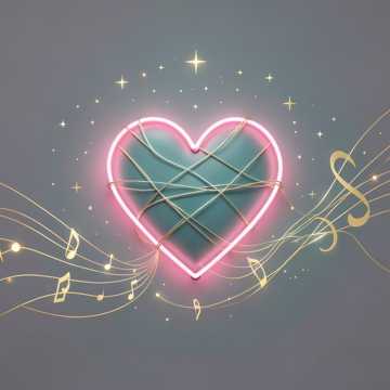 Bitlo - [Verse 1]
Вчера еще я верил нашим клятвам
Ты обеща...