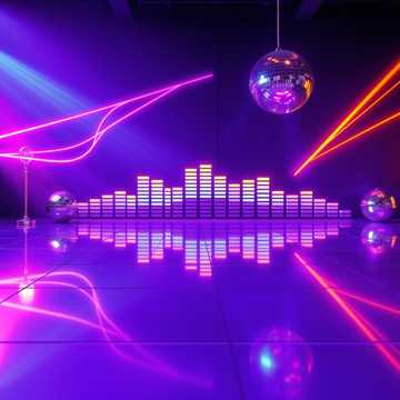 Bitlo.ru - Instrumental: Instrumental