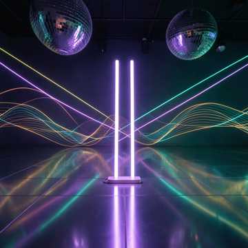 Bitlo.ru - Instrumental: Instrumental