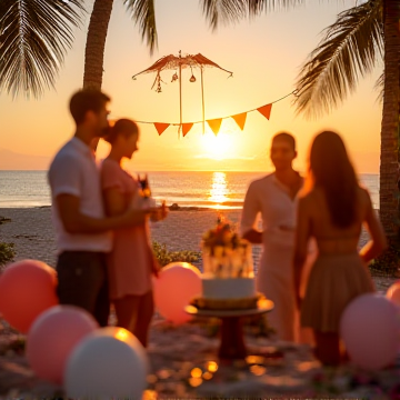 Bitlo.ru - Новый Круг