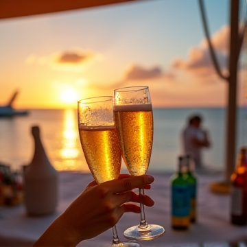 Bitlo.ru - Новый Круг