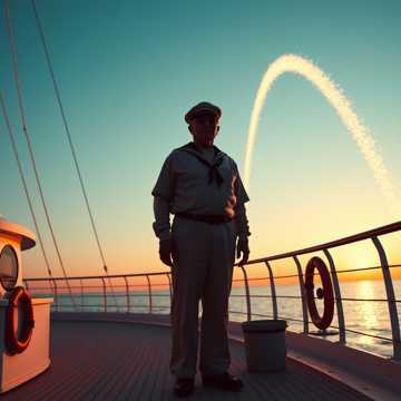 Bitlo.ru - С днём рождения, Серёга