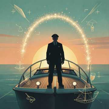 Bitlo.ru - С днём рождения, Серёга