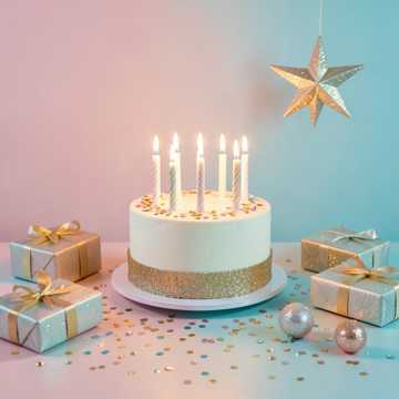 Bitlo.ru - Новый Год Личный