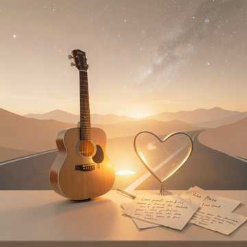 Bitlo.ru - С Днём Рождения любимый