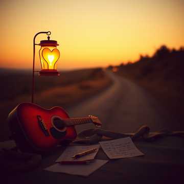 Bitlo.ru - С Днём Рождения любимый