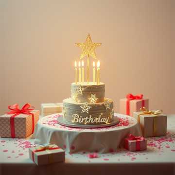 Bitlo.ru - Новый Год Личный