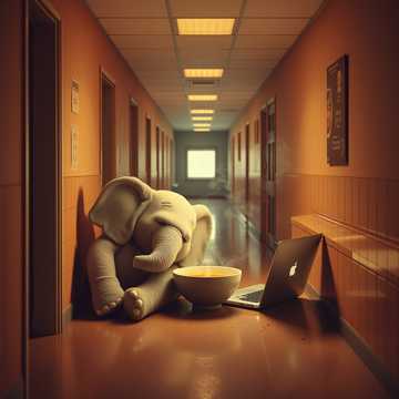 Bitlo.ru - тупа гайбель