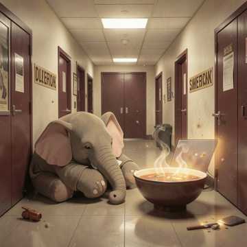 Bitlo.ru - тупа гайбель