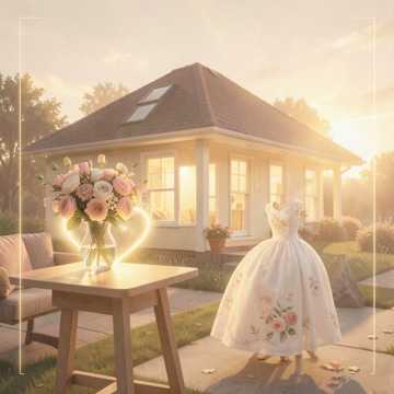 Bitlo - Сегодня день кружится в белом платье,
И этот празд...