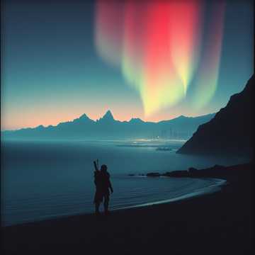 Bitlo.ru - В той стороне, где Горин тонет в море,