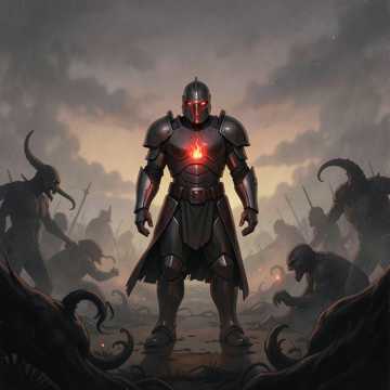 Bitlo.ru - Песня о тени 2