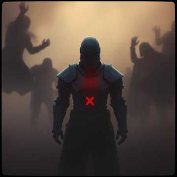 Bitlo.ru - Песня о тени 2