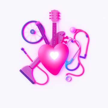 Bitlo.ru - Я разносторонний человек могу и на дзюдо бросат