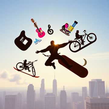 Bitlo.ru - Я разносторонний человек могу и на дзюдо бросат