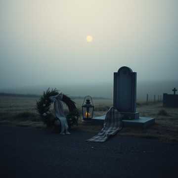 Bitlo - Ахь динчух цакхеташ б1арзделла хьийза тхо
Даго т1е...