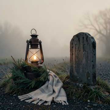 Bitlo - Ахь динчух цакхеташ б1арзделла хьийза тхо
Даго т1е...