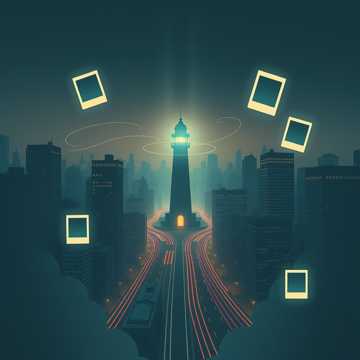 Bitlo.ru - Только Ты