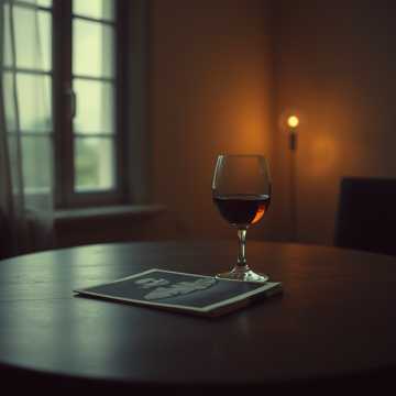 Bitlo.ru - Старые Фотографии