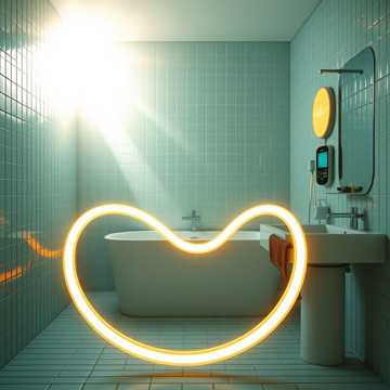 Bitlo.ru - диабет