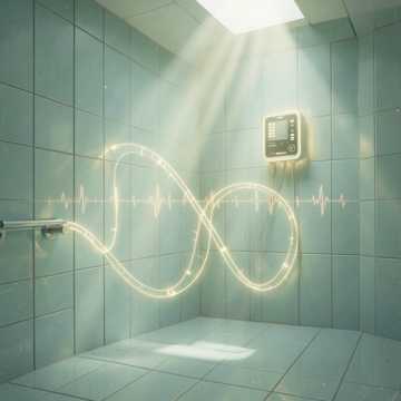 Bitlo.ru - диабет