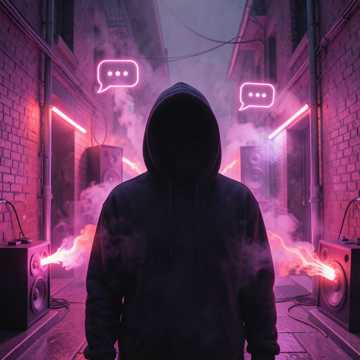 Bitlo.ru - Савватий
