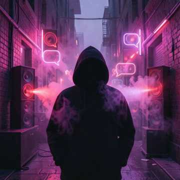 Bitlo.ru - Савватий