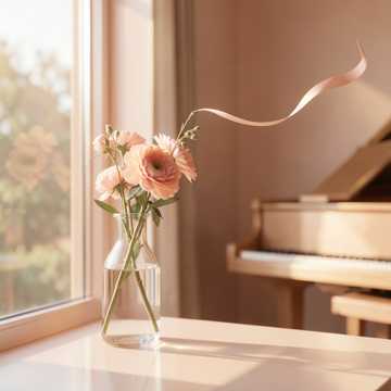 Bitlo.ru - Девять лет для Ламии