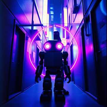 Bitlo.ru - - как я оказался прямо здесь?