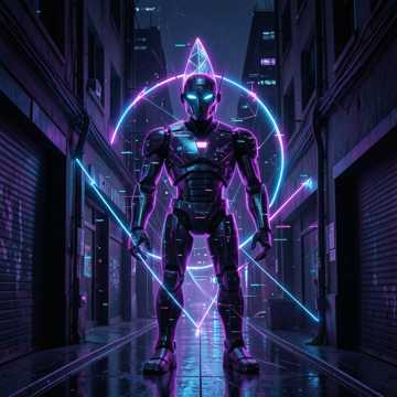 Bitlo.ru - - как я оказался прямо здесь?