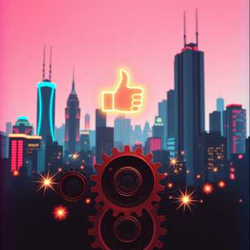 Bitlo.ru - Лайк и Ценность