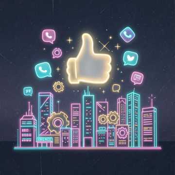 Bitlo.ru - Лайк и Ценность