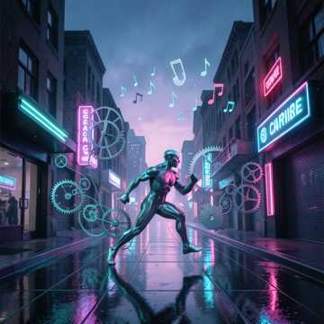 Bitlo.ru - Гарик