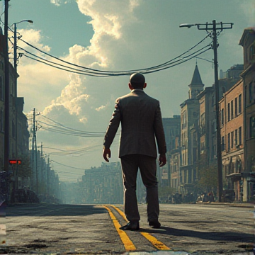 Bitlo.ru - Фрики с Авито (Дисс)